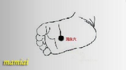 如何增强孩子抵抗力远离孩子腹泻