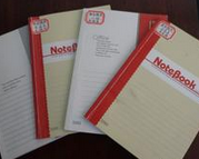 如何让农村幼儿园发展得更好