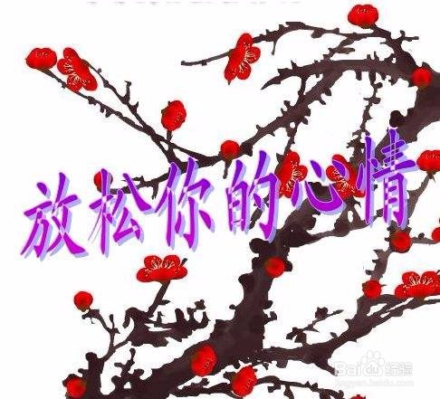 大学学生会及社团面试技巧