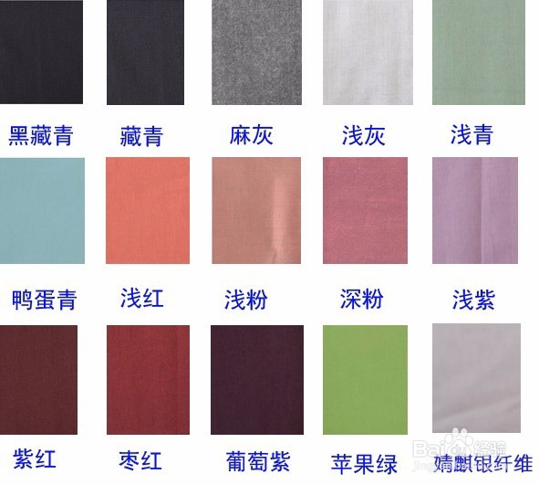 防辐射肚兜知识大全