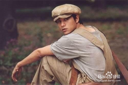 《像雾像雨又像风》当年演员真的是大咖云集啊