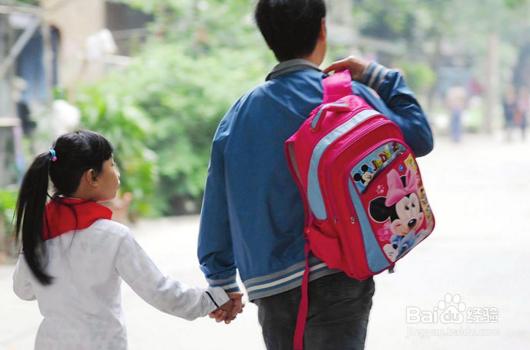 家长如何帮助小学生提高写作文能力