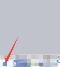 Visual Studio 安装教程【VS2013/2015/2017】