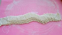 正宗葱油拌面怎么做