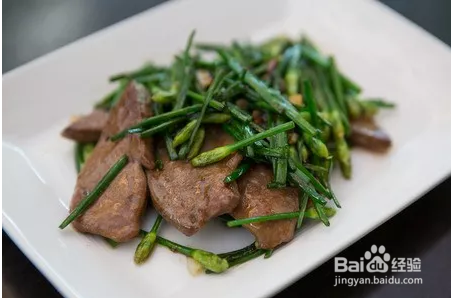 血小板有点低怎么办