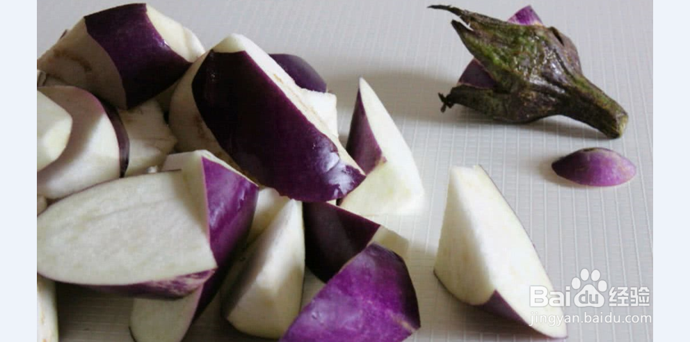 毛豆怎么炒好吃又入味