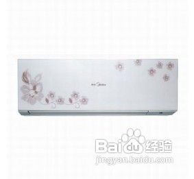 空调遥控器丢了怎么办