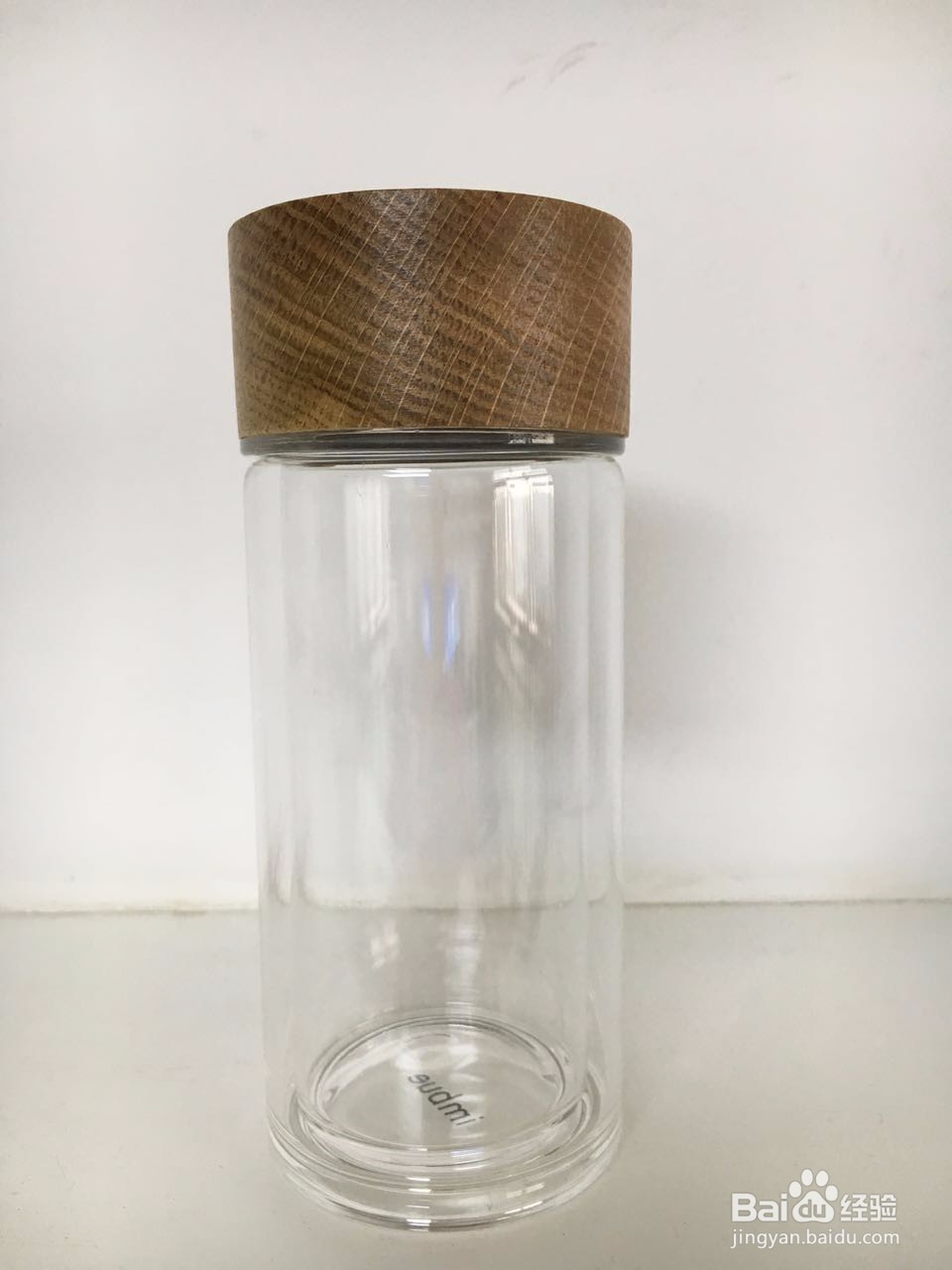 爱喝茶的朋友可以看看如何识别茶叶的优劣