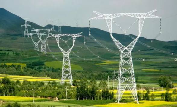 一个5口之家一个月的水费,电费要用多少