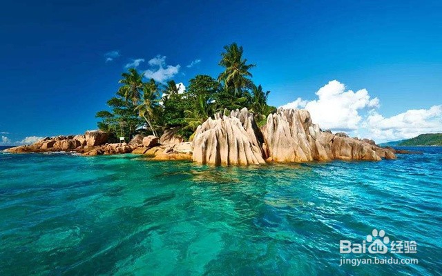 家庭出游最热门城市攻略