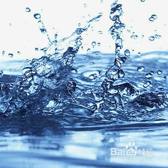 新买的菜板如何防开裂