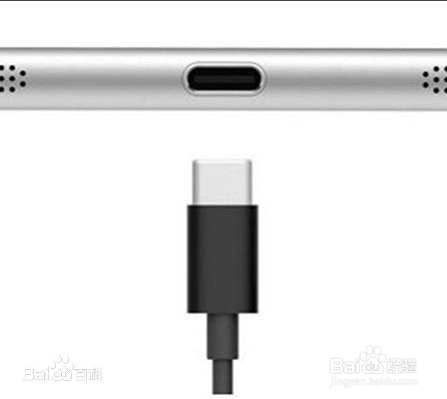 Vysor 使用 PC远程控制投影安卓手机/平板工具