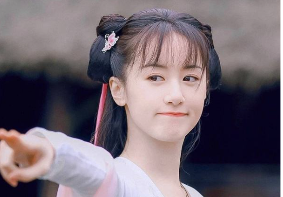 璇玑是什么电视剧里的