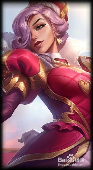 一秒五刀菲奥娜上单玩法！