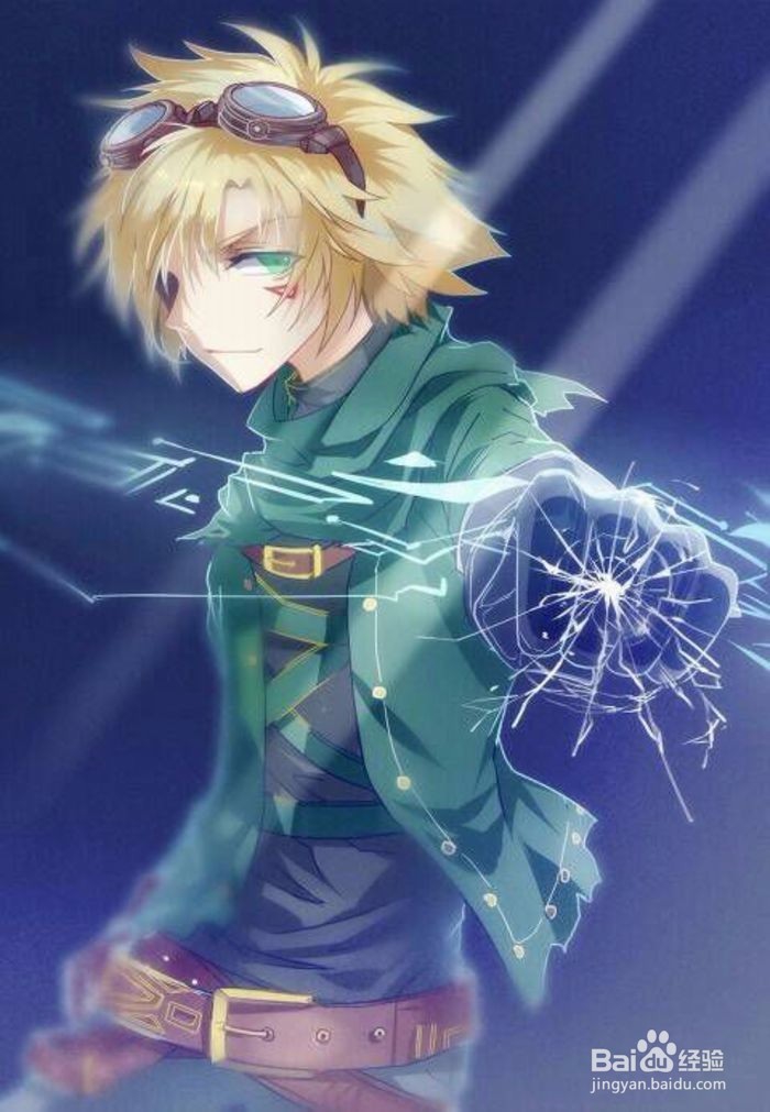 怎么通过细节玩好团战型诺手?