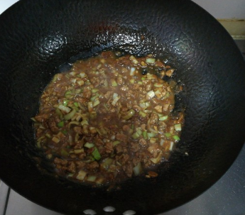 生榛子怎么炒微波炉