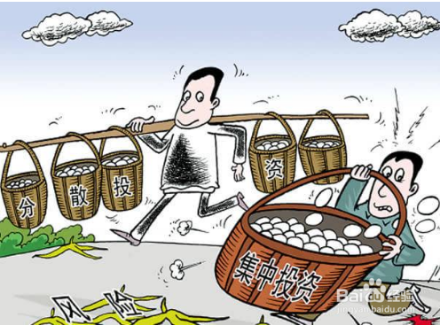 股票交易资金管理技巧技巧要点有哪些?