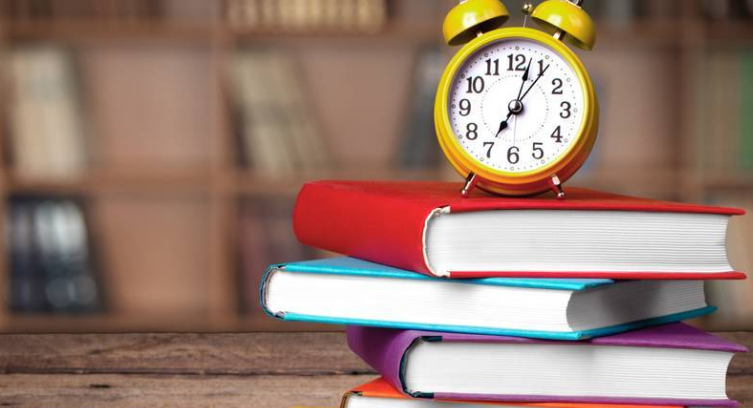 什么是意义学习