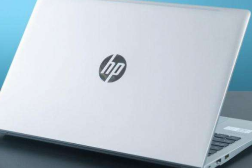 hp pow开头的单词