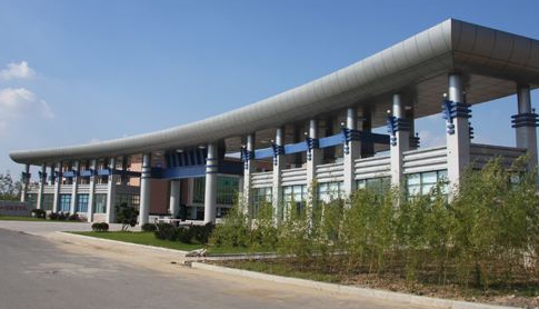 烟台都有哪些专科学校