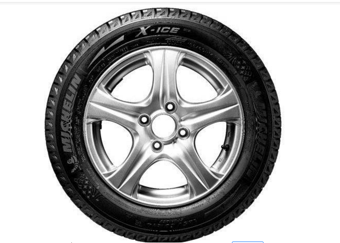 汽车轮胎螺丝卸下来了 轮胎怎么拿不下来