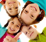 孩子的学习能力是可以培养出来的