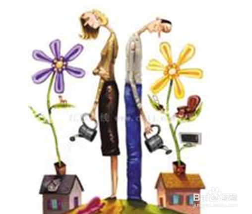 怎样才能与你相爱的人白头偕老？