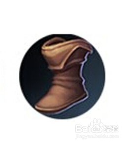 王昭君出装推荐