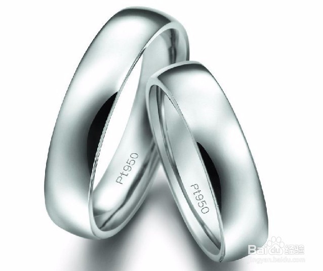 金首饰的选购与鉴别