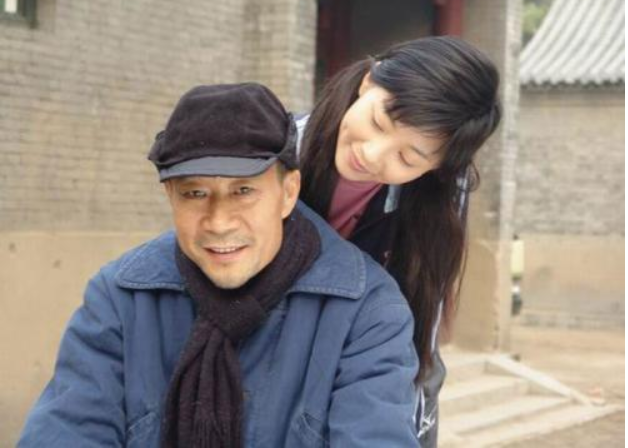 《搭错车》？为什么叫搭错车