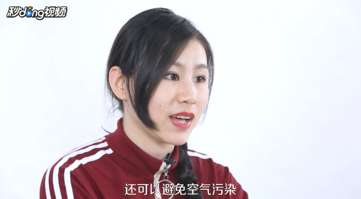 动感单车和跑步机哪个减肥效果好