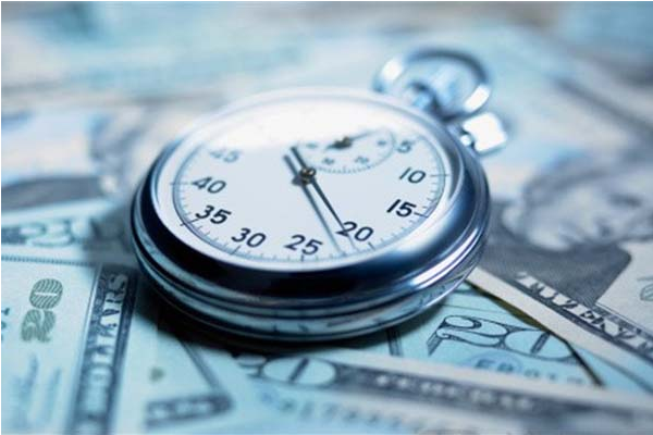 当期应退税额和免抵税额的计算