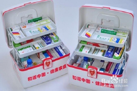 坐火车外出，哪些东西最好带上？