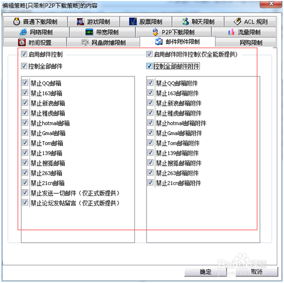 企业如何保护商业机密、防止商业机密泄露