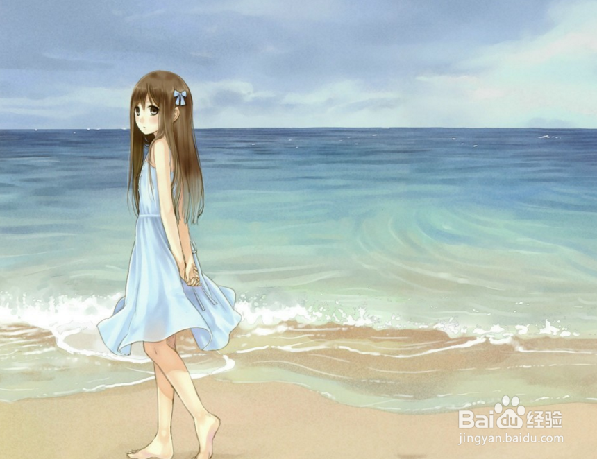 离异女性如何面对新的感情