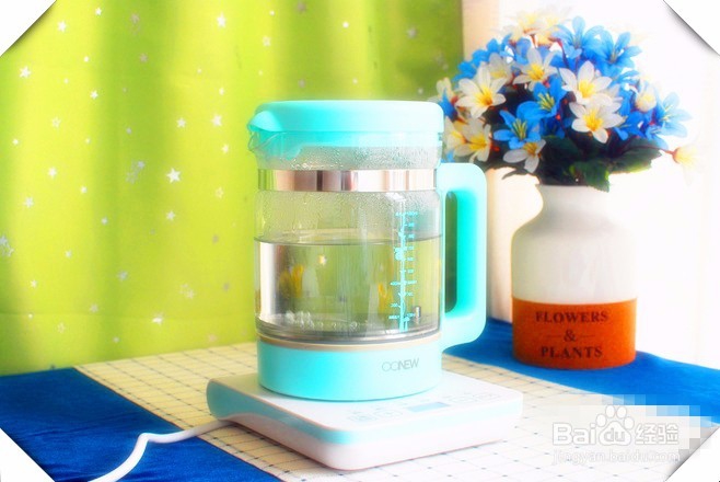 熔岩西米水果捞的做法