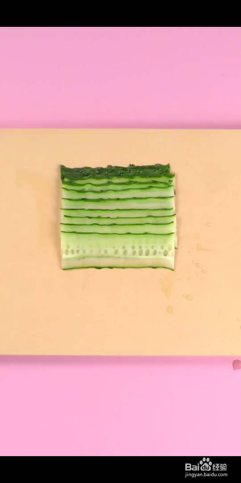 如何做美味的火腿鸡蛋三明治