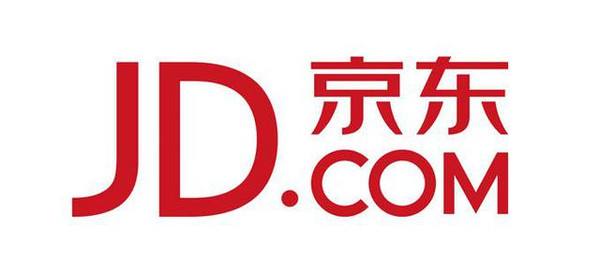 京东商城免费试用是真的吗