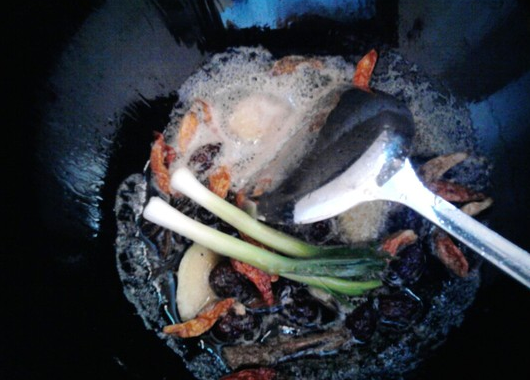 骡子肉可以吃吗