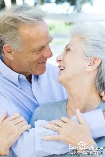 我想和你走到尽头