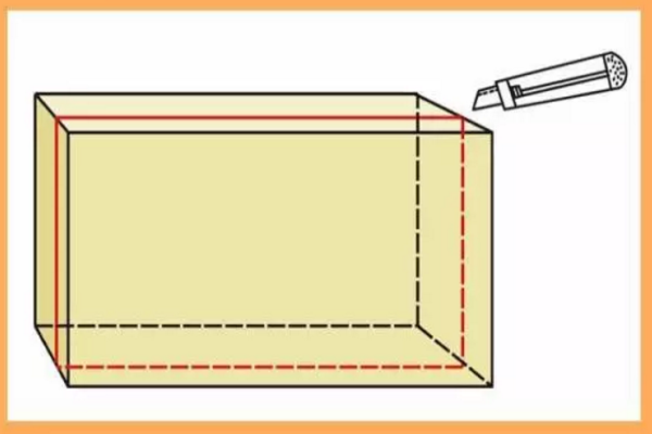 小学生手工制作体育活动用具