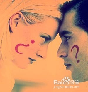 约会必须注意两点