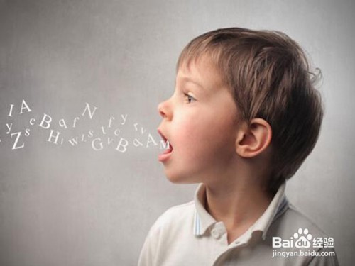 如何成为一个好的销售