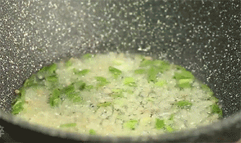 蒜泥小龙虾的做法