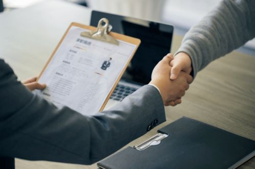 环境工程考事业单位该看什么书