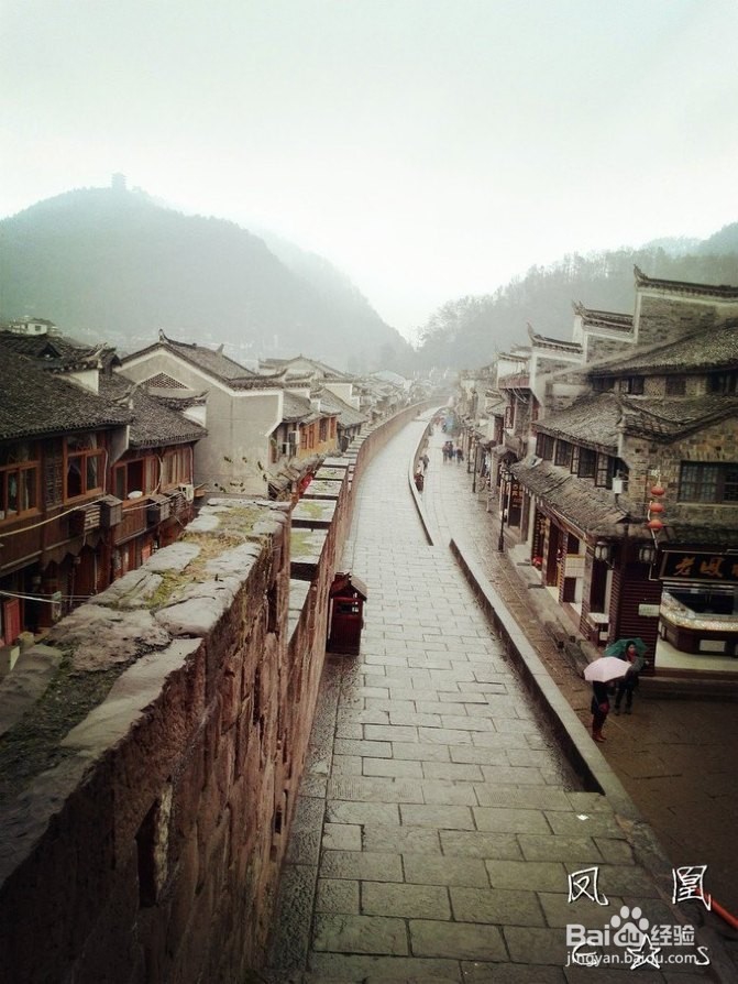 2016张家界旅游攻略实用攻略+费用+小贴士+游记