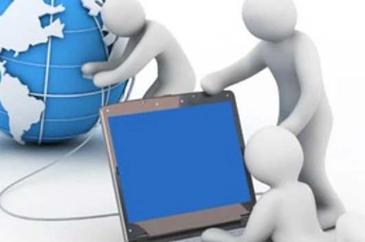 所谓媒体指的是什么