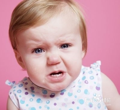 给宝宝拍摄写真时需要注意什么