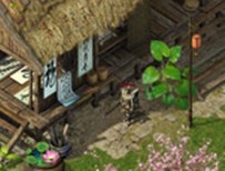 云朵神途这个游戏有什么特色