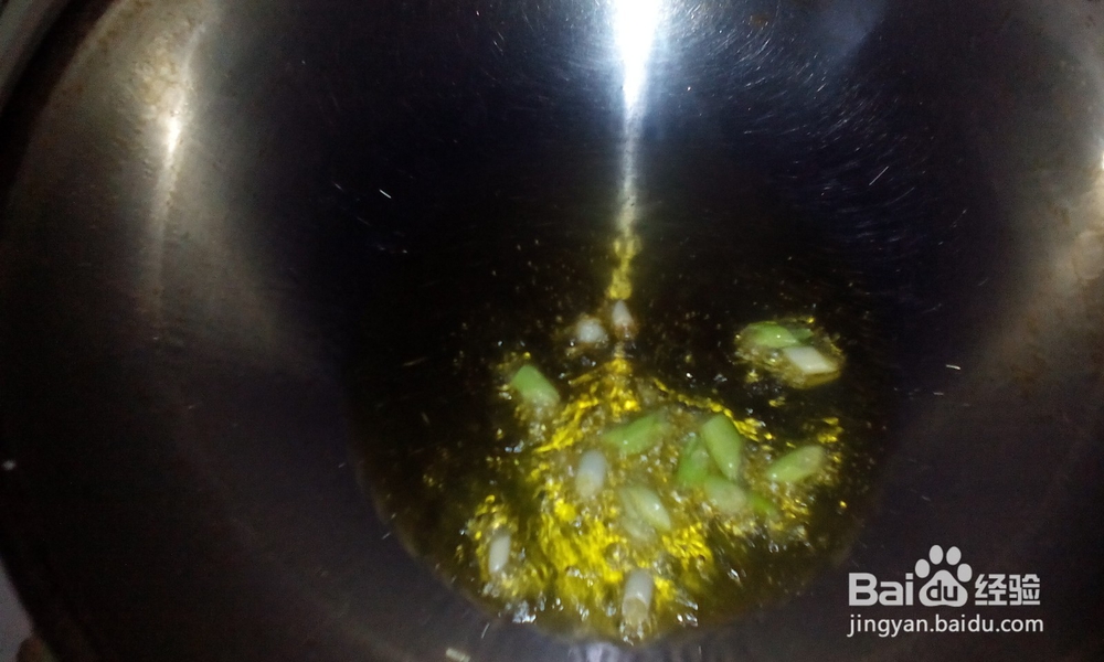 简单的菜品不简单的搭配